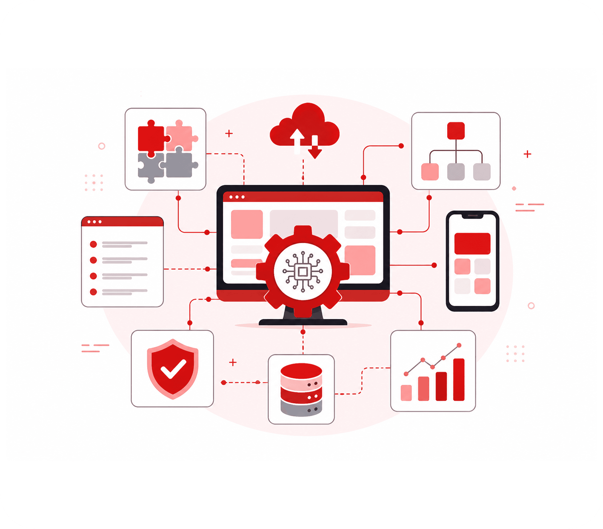AI-Driven Instant Claims