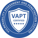 VAPT Certification